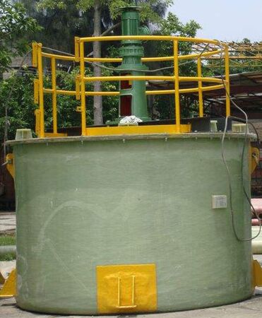 䓔|(zh)Ҫ󼰹ˇ(bio)(zhn)